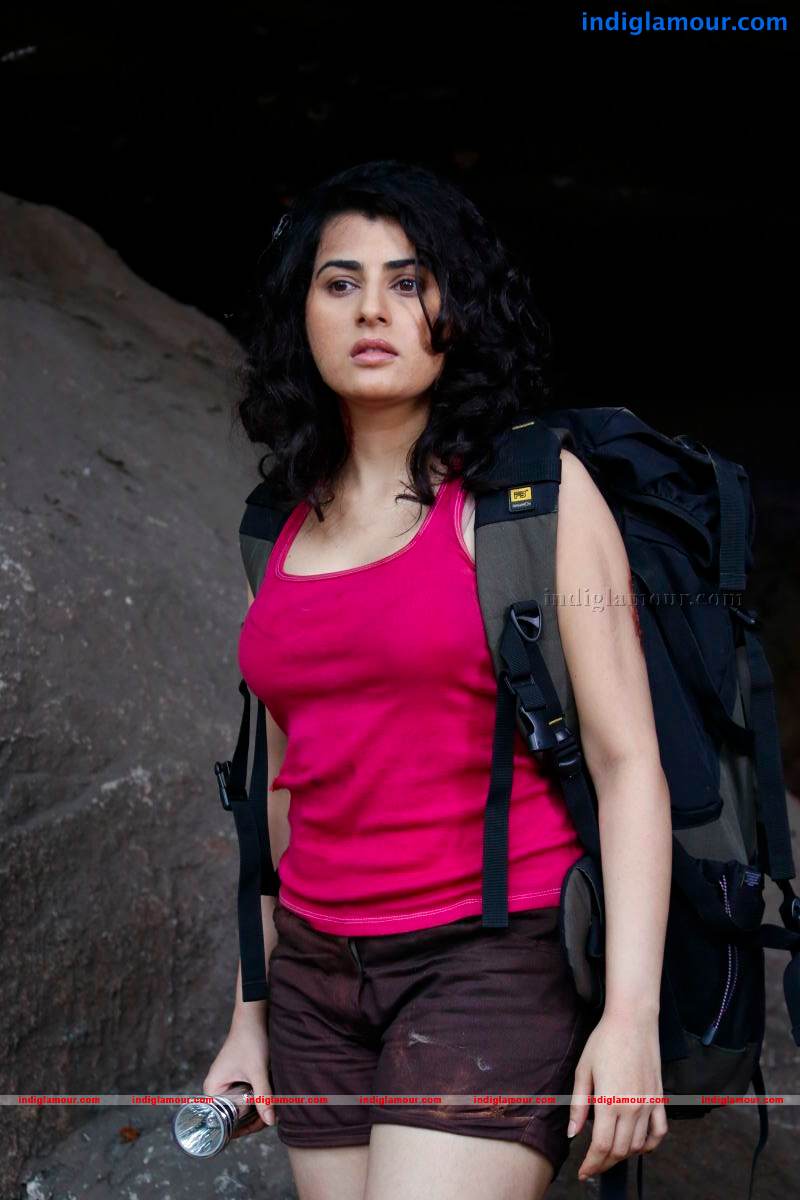 Archana Actress hd photo
