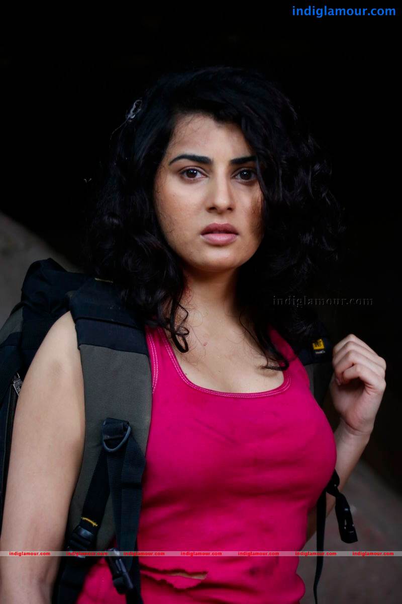 Archana Actress hd photo