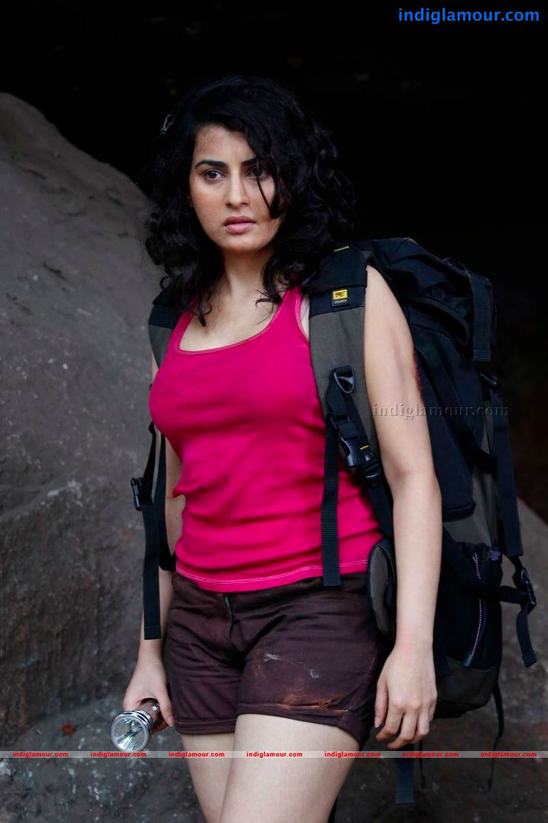Archana Actress hd photo