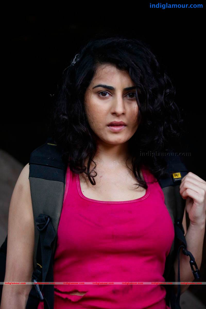 Archana Actress hd photo