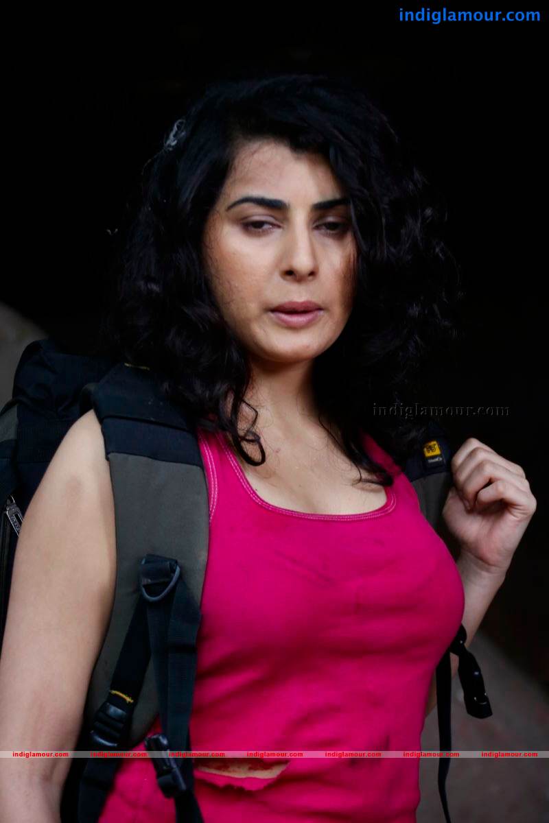 Archana Actress hd photo