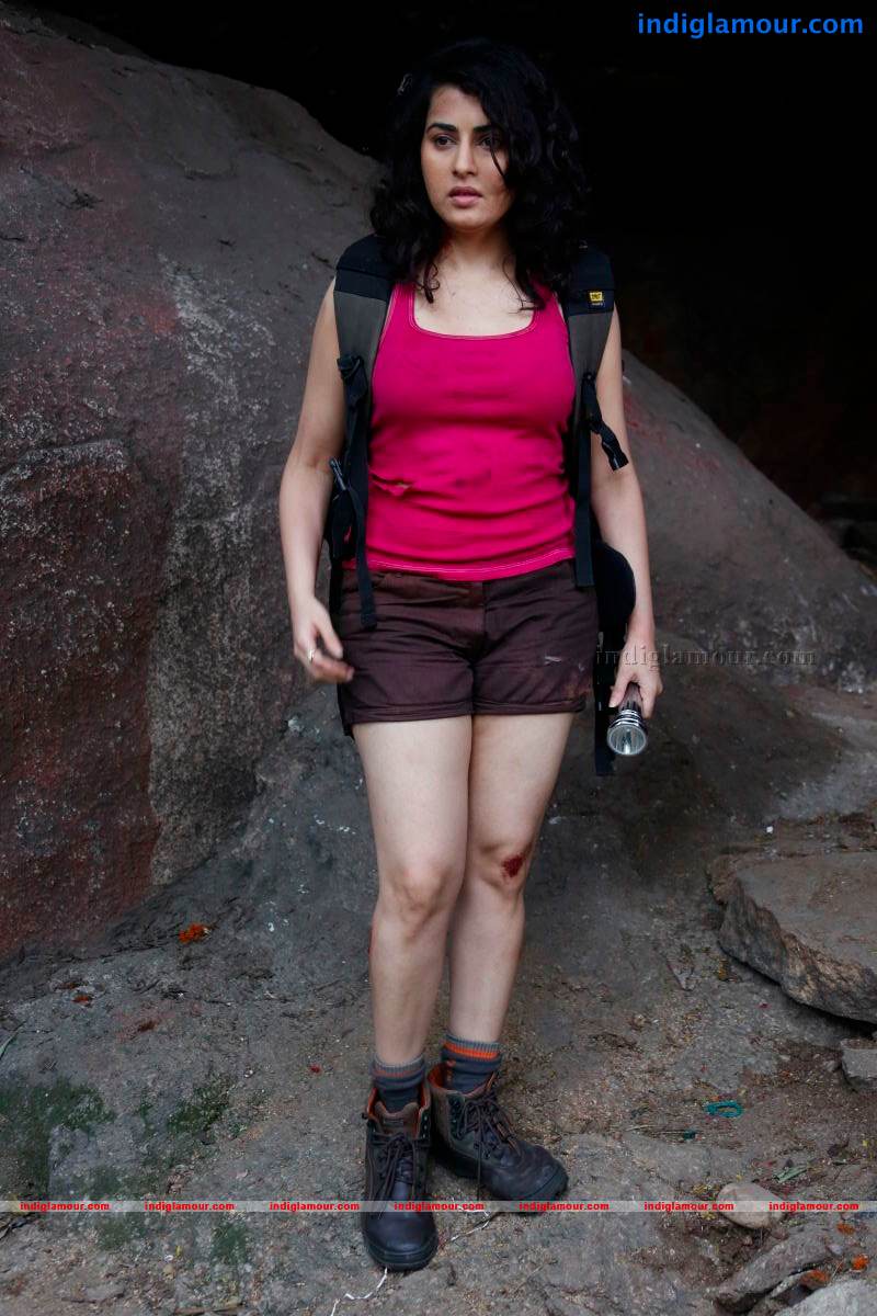 Archana Actress hd photo