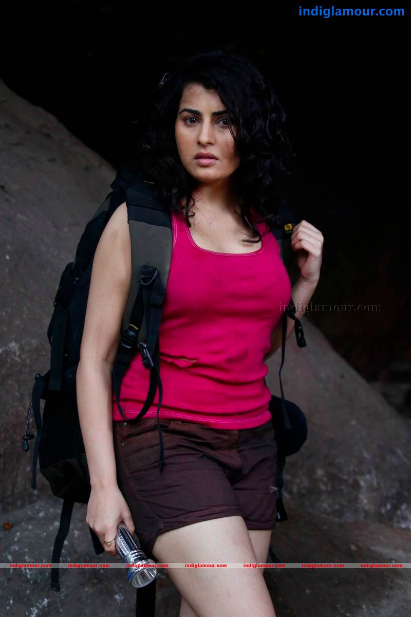 Archana Actress hd photo