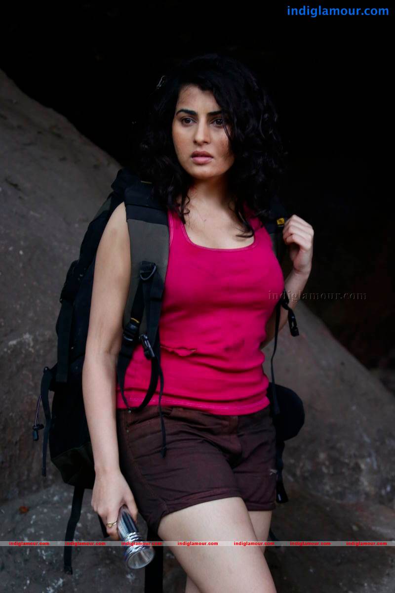 Archana Actress hd photo