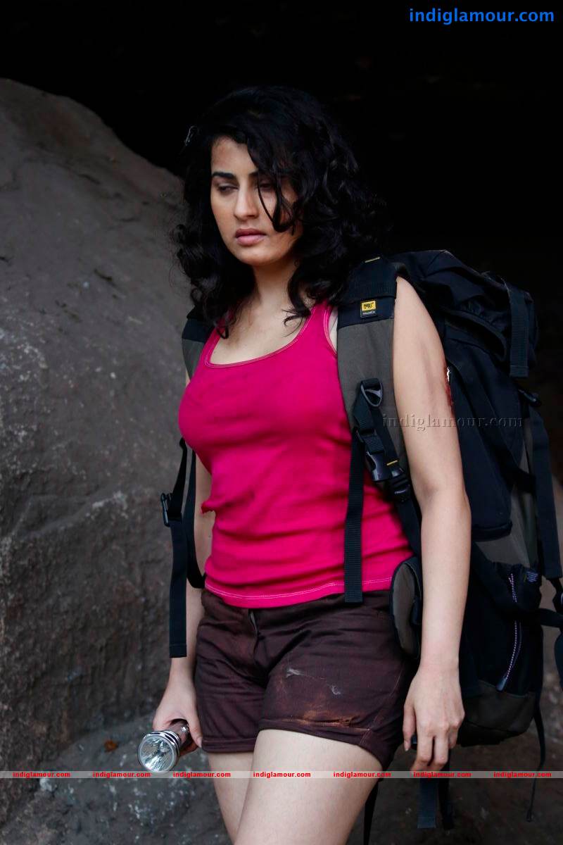 Archana Actress hd photo