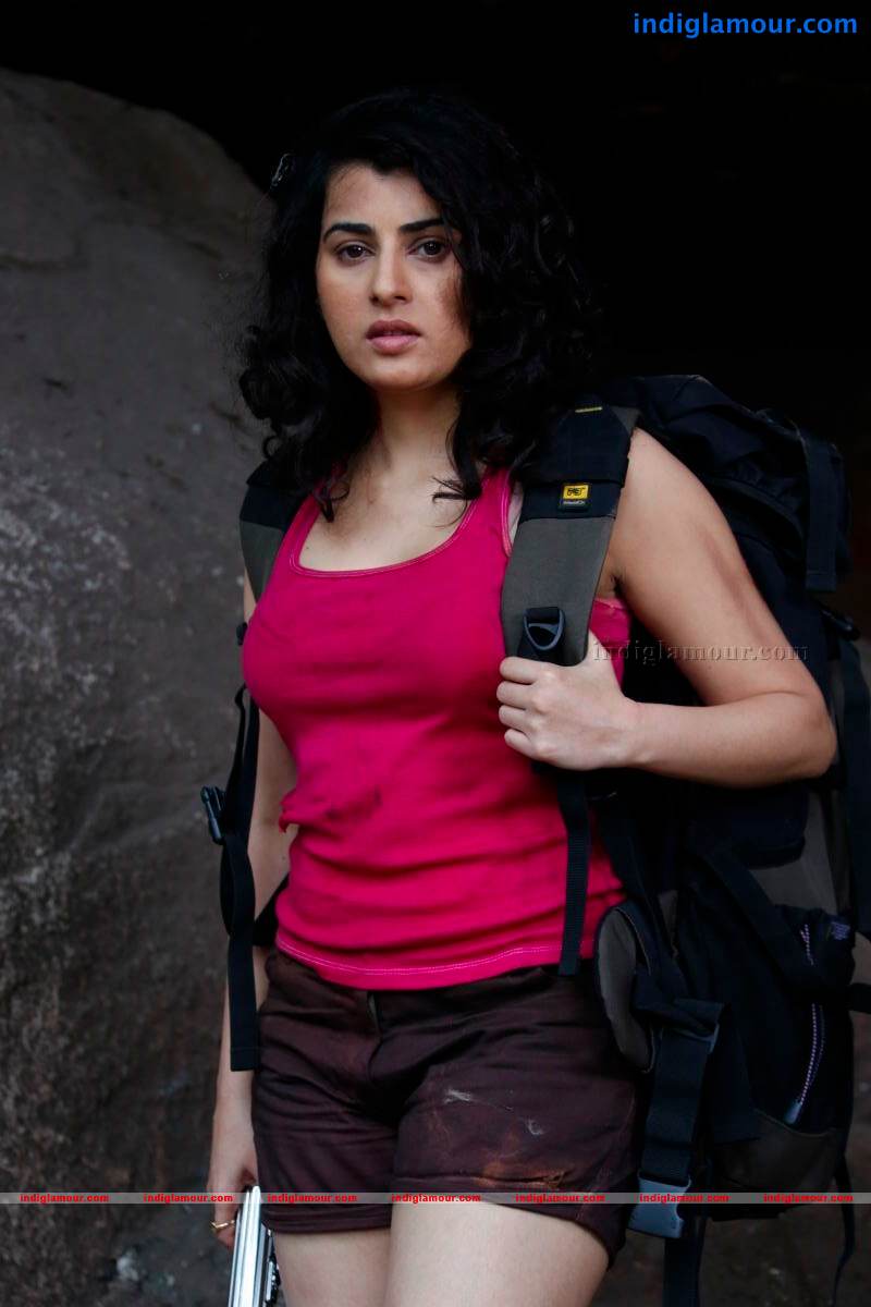 Archana Actress hd photo