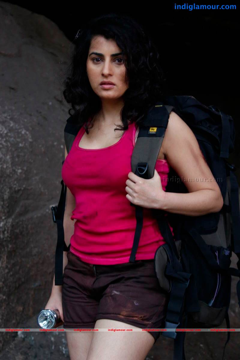 Archana Actress hd photo
