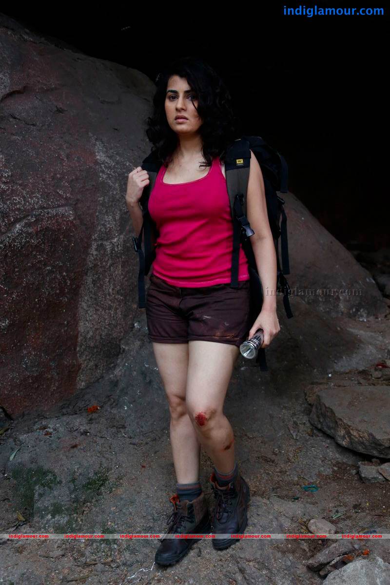 Archana Actress hd photo