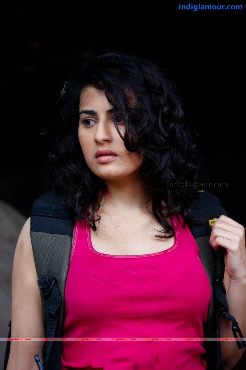 Archana Actress hd photo