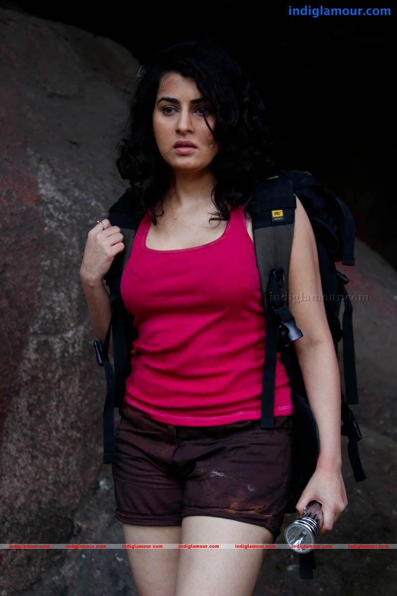 Archana Actress hd photo
