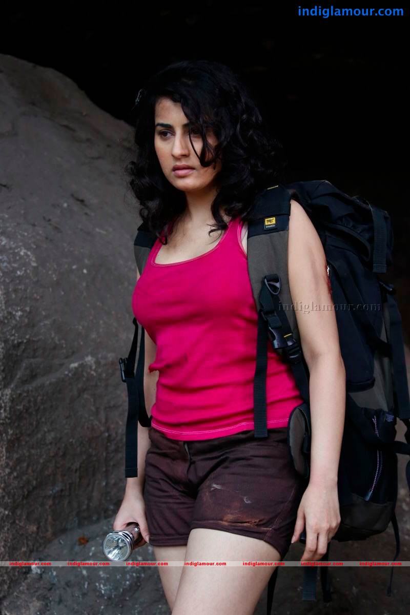 Archana Actress hd photo