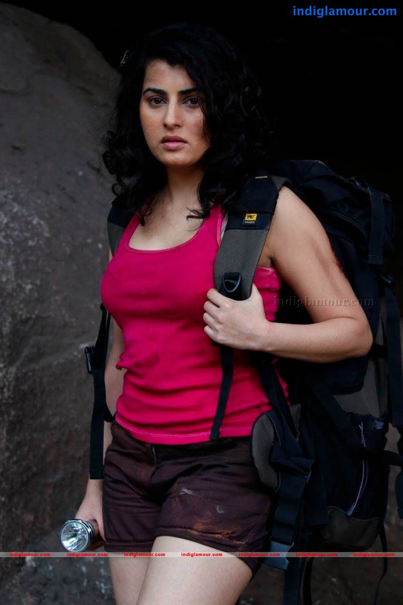 Archana Actress hd photo