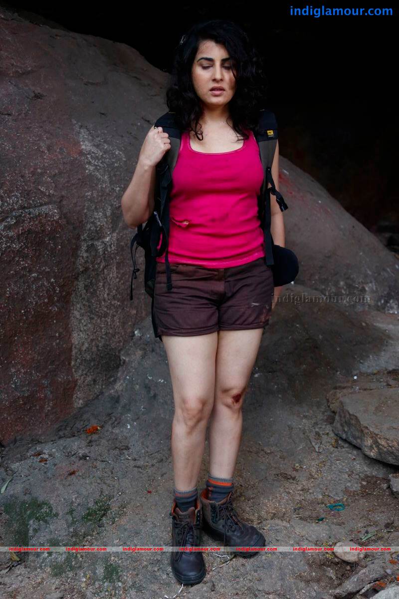 Archana Actress hd photo