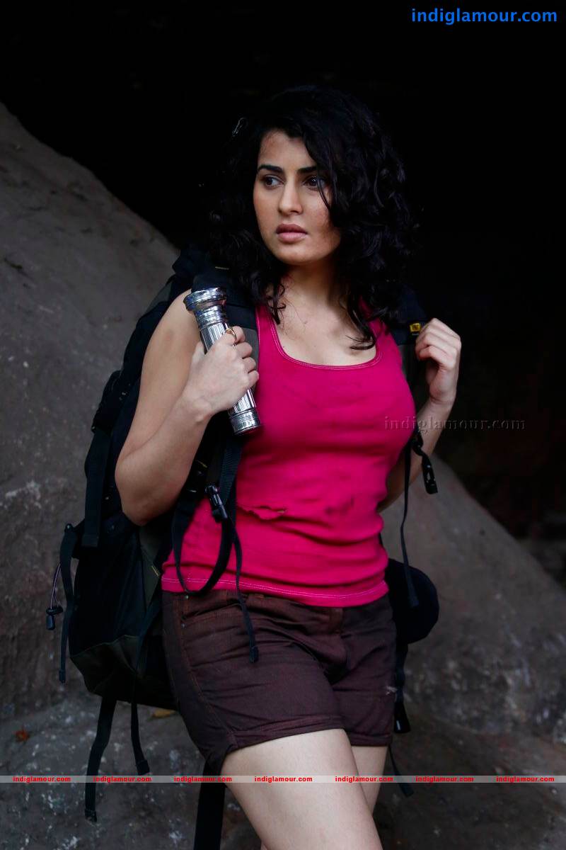 Archana Actress hd photo