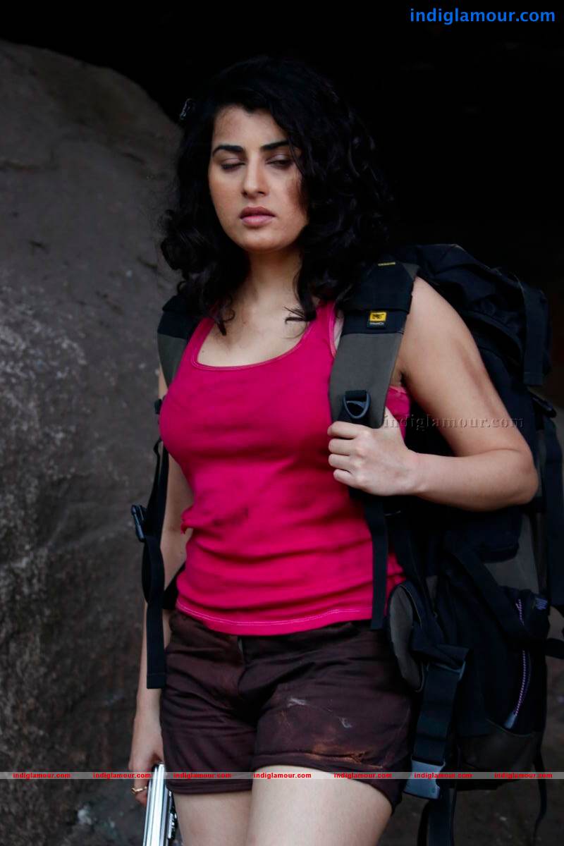 Archana Actress hd photo