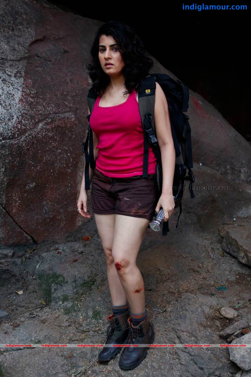 Archana Actress hd photo