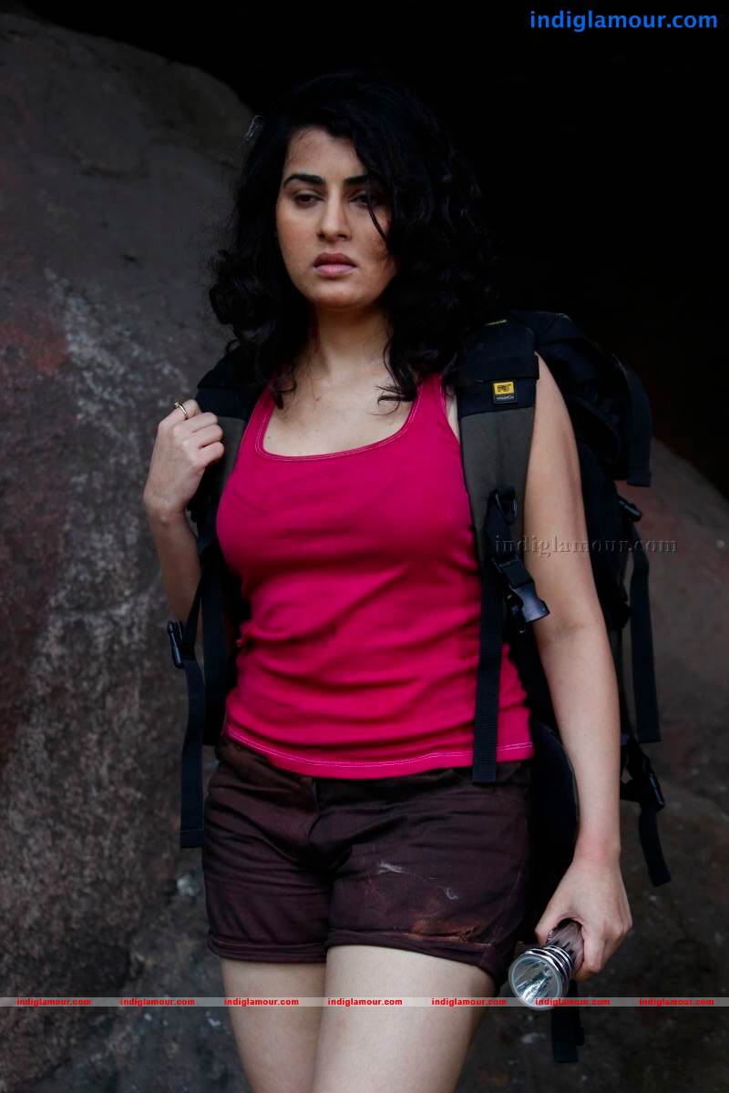 Archana Actress hd photo