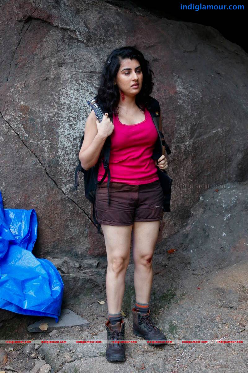 Archana Actress hd photo