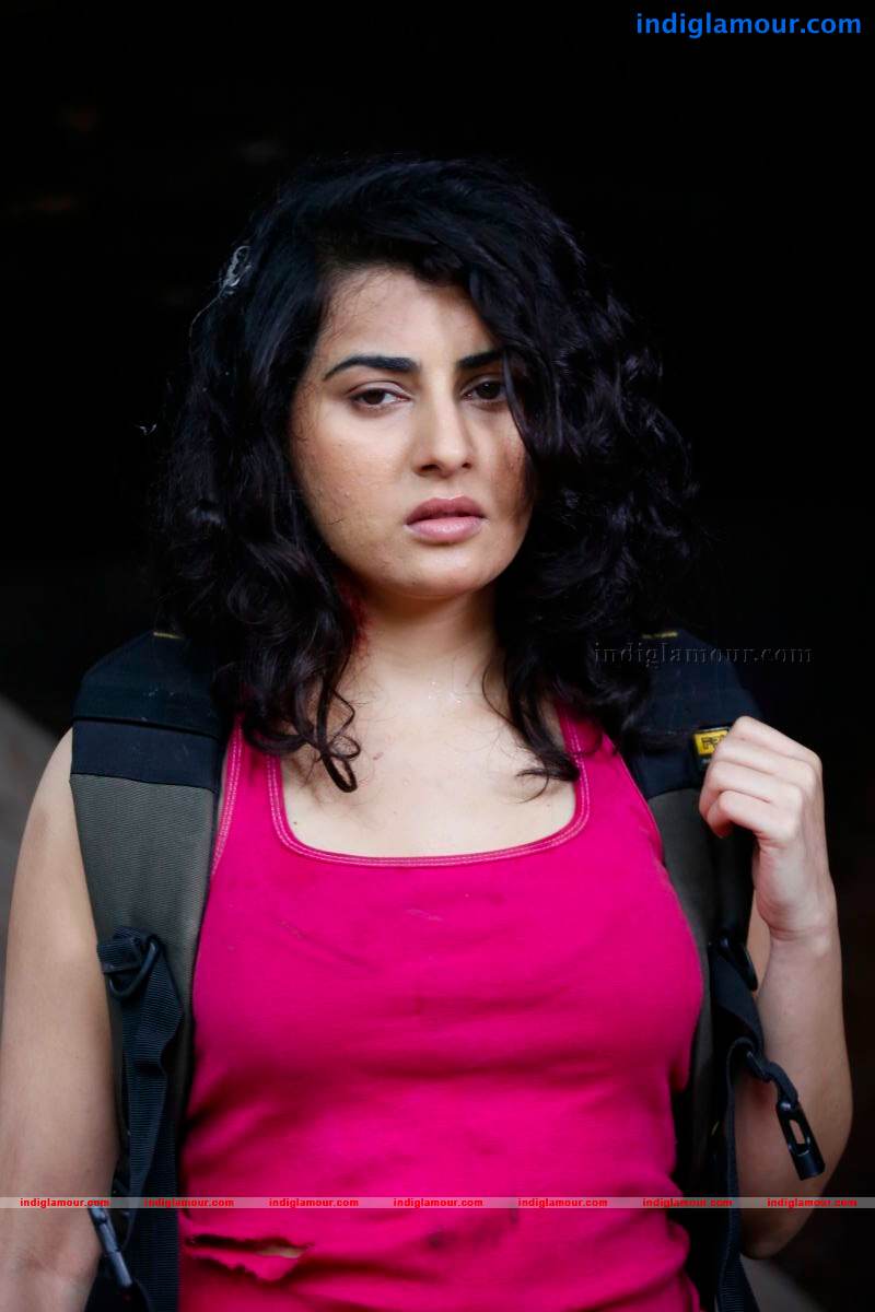 Archana Actress hd photo