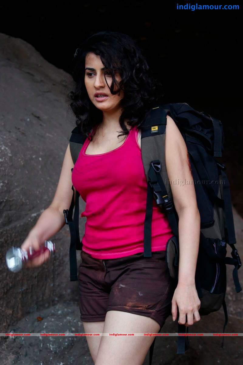 Archana Actress hd photo
