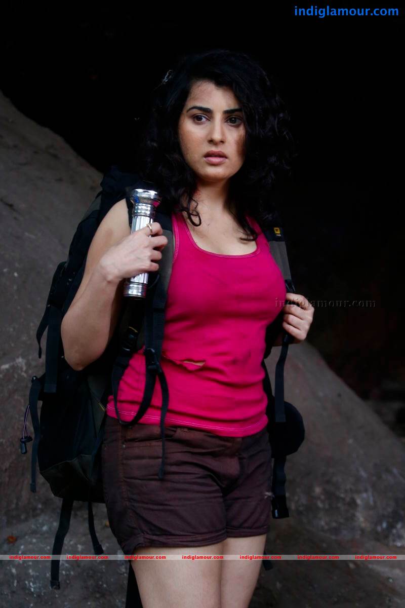 Archana Actress hd photo