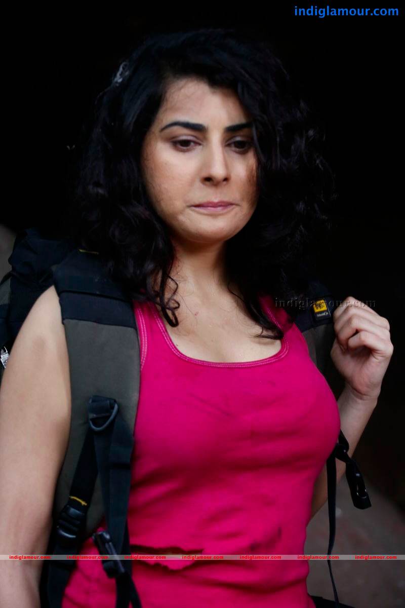 Archana Actress hd photo