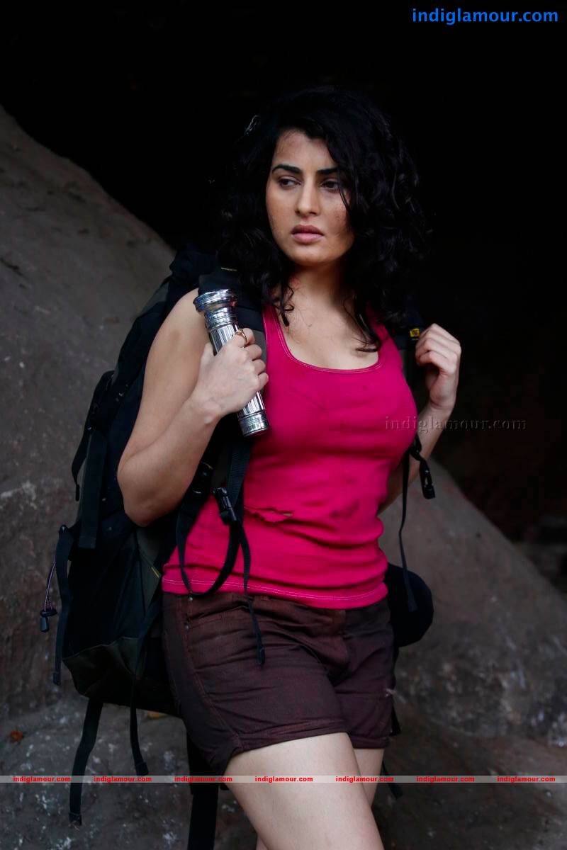 Archana Actress hd photo