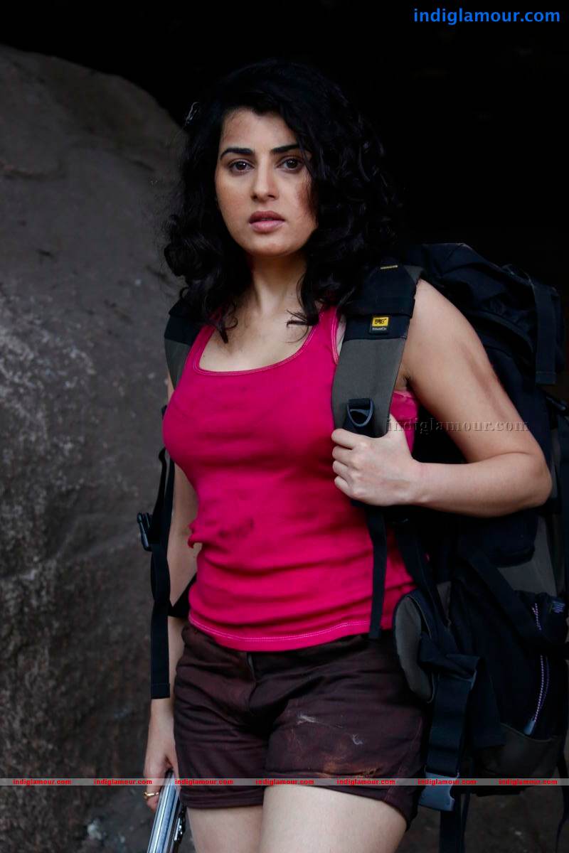 Archana Actress hd photo
