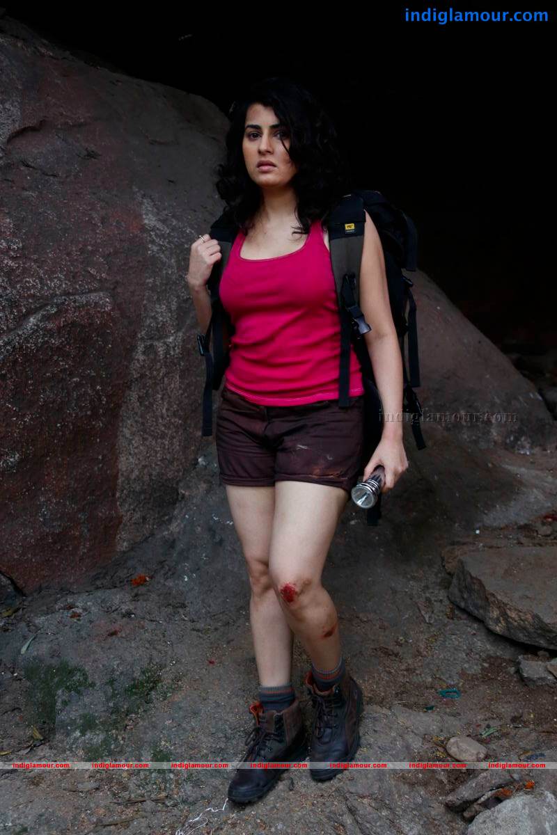 Archana Actress hd photo