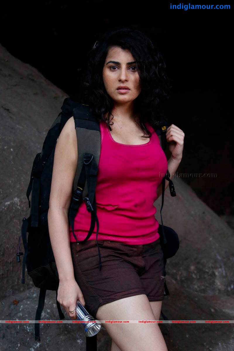 Archana Actress hd photo