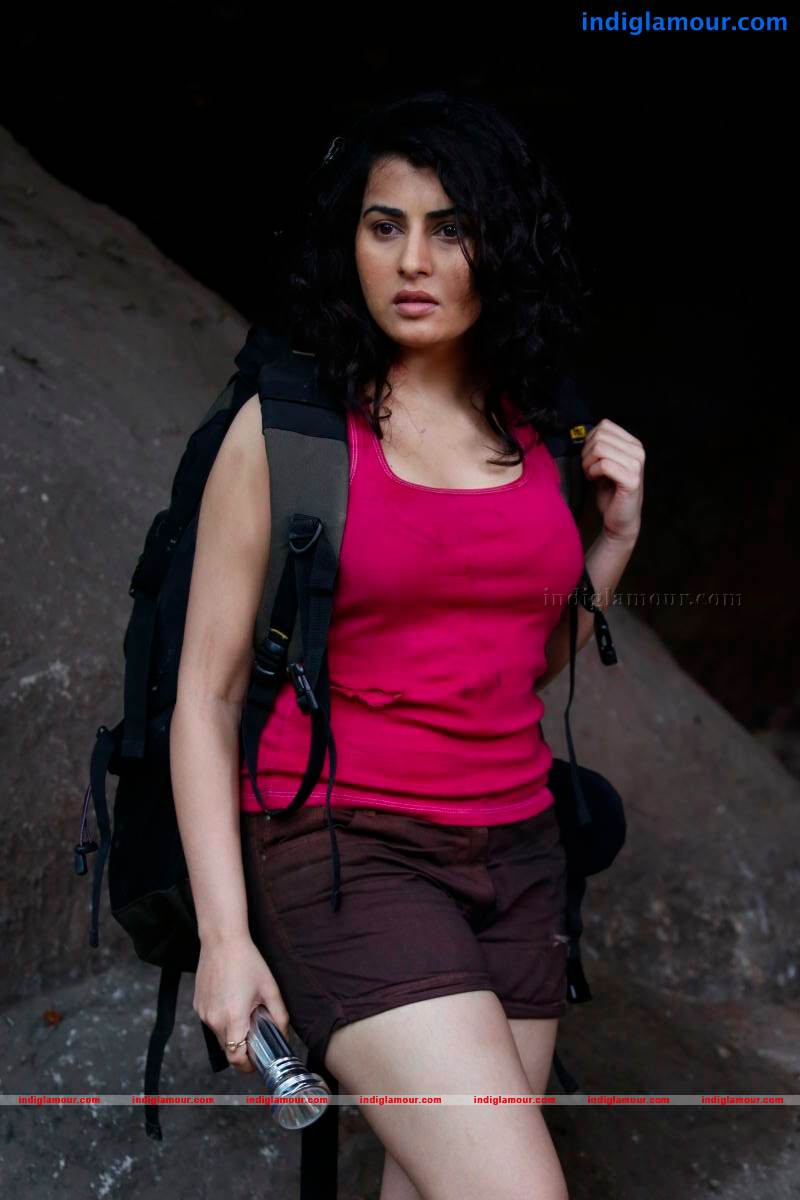 Archana Actress hd photo