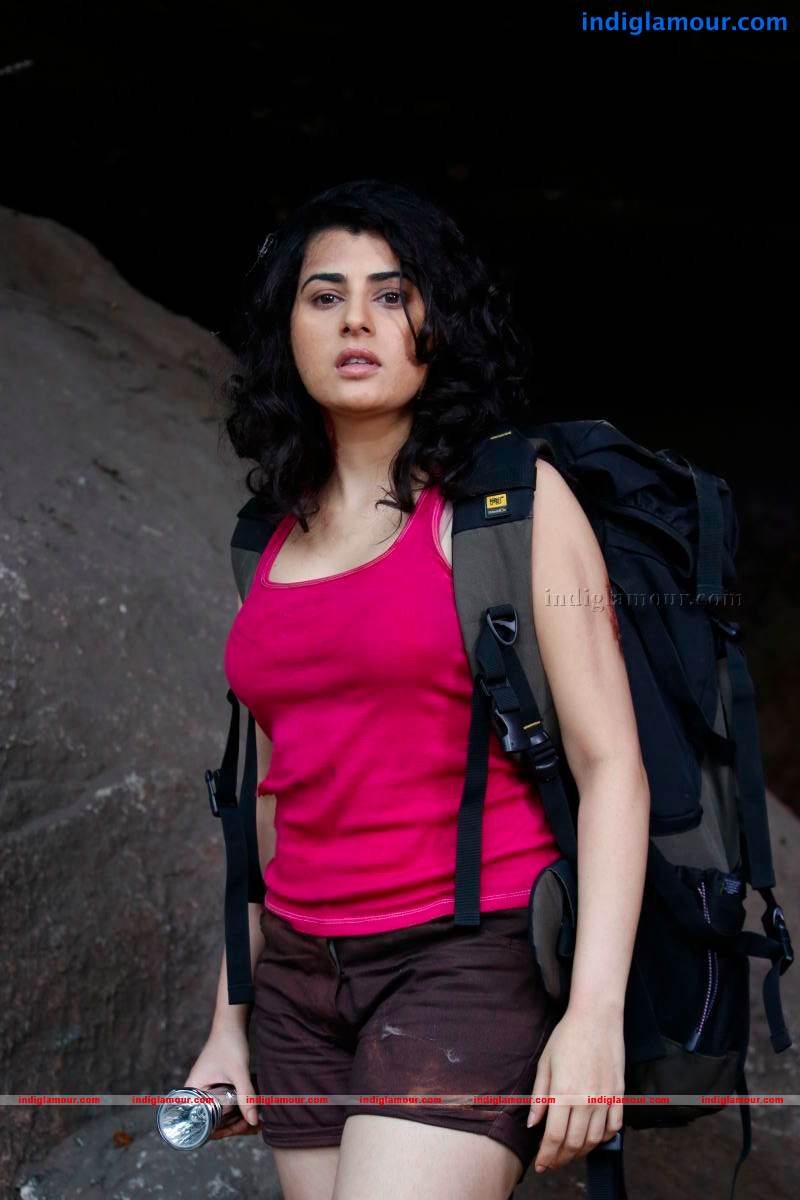 Archana Actress hd photo
