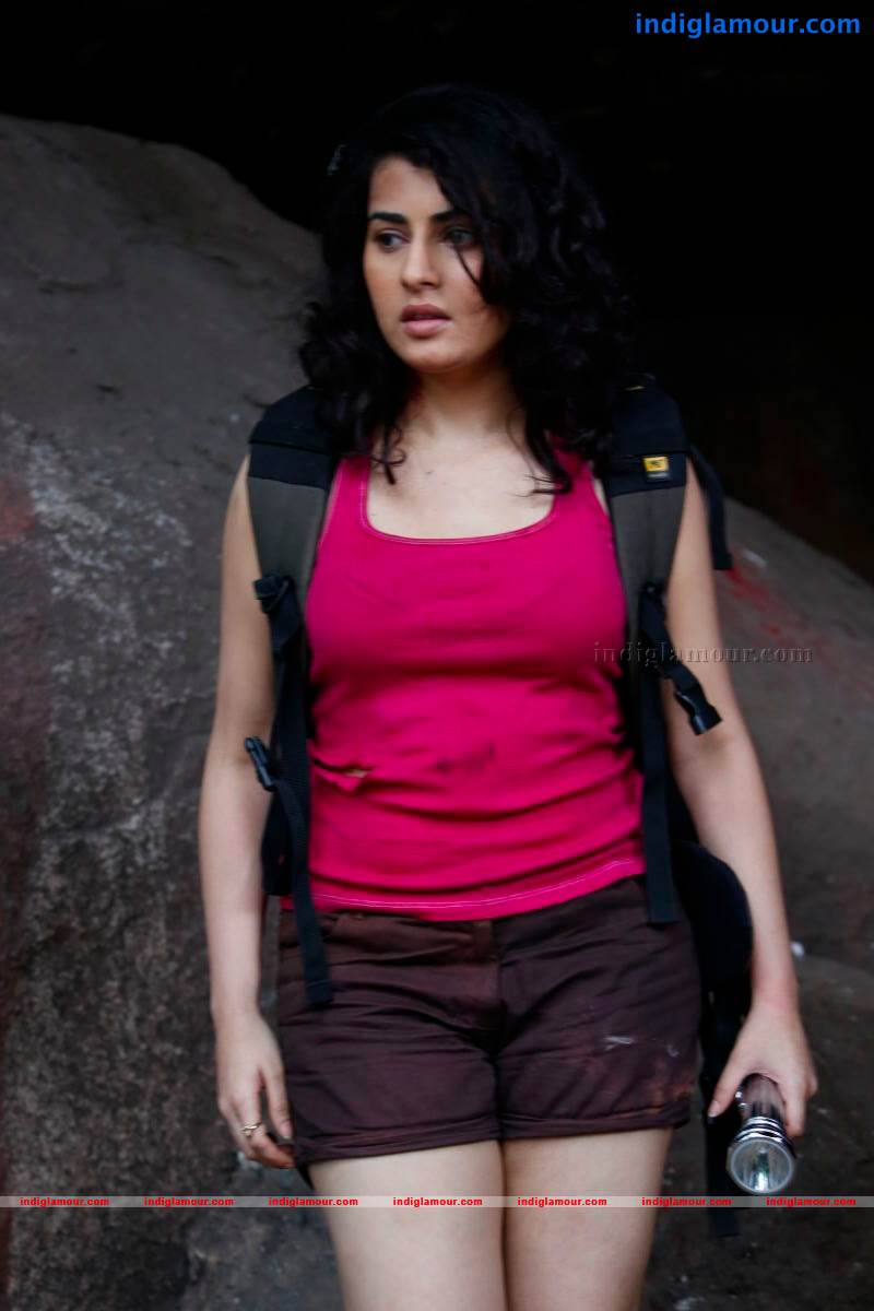 Archana Actress hd photo