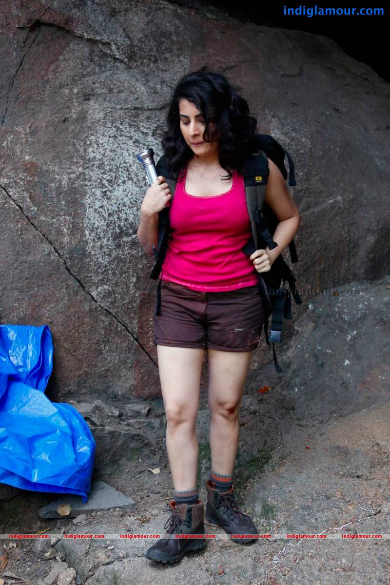 Archana Actress hd photo