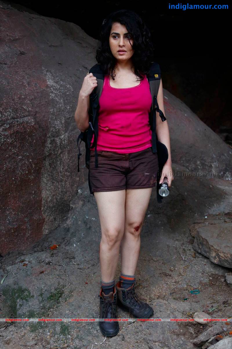 Archana Actress hd photo