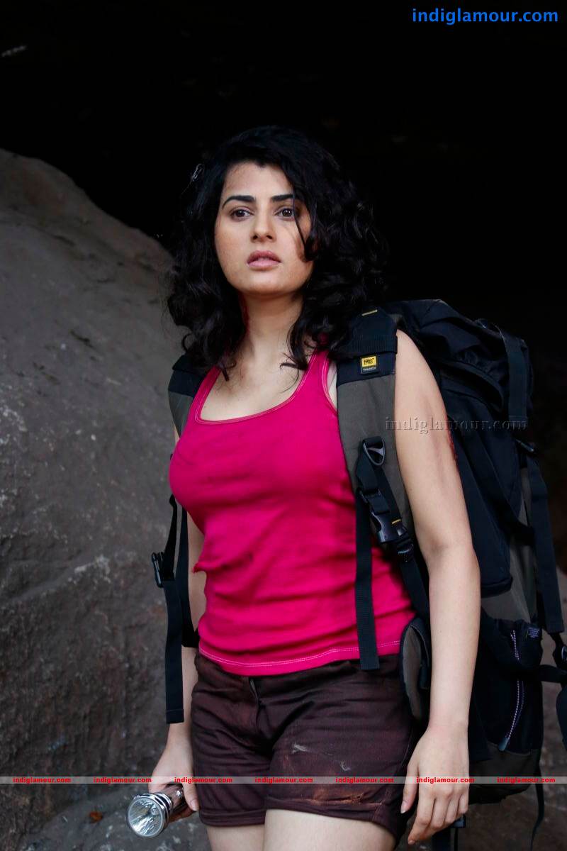 Archana Actress hd photo