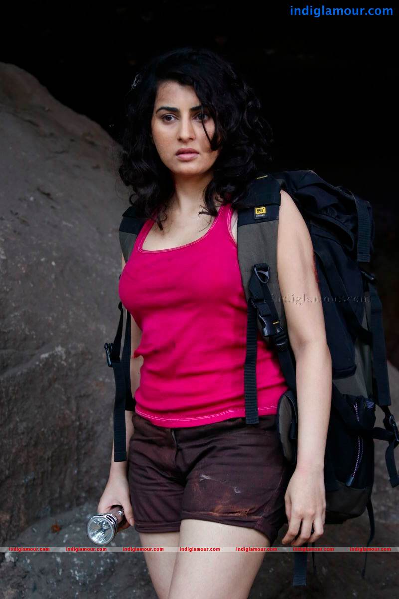 Archana Actress hd photo