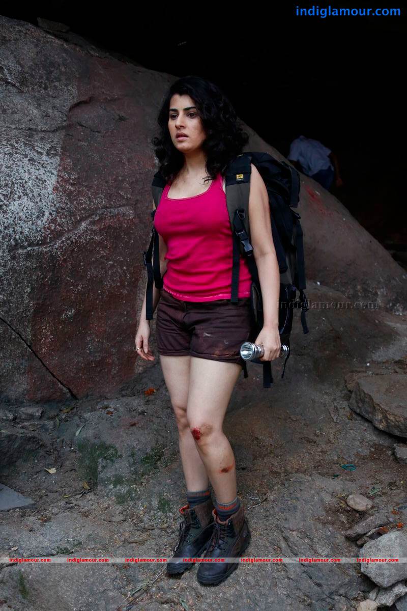 Archana Actress hd photo