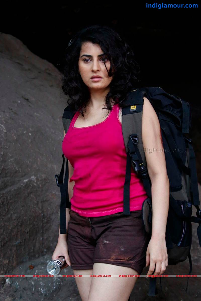 Archana Actress hd photo