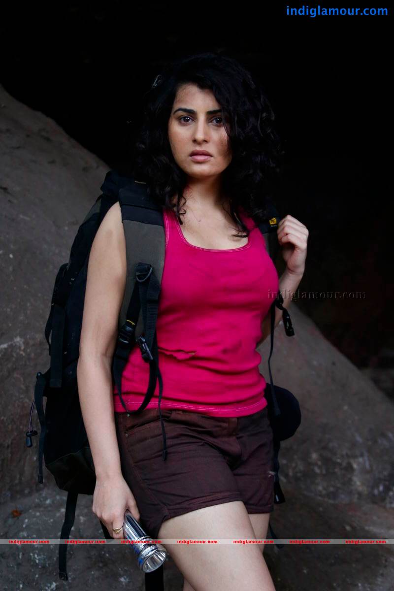 Archana Actress hd photo