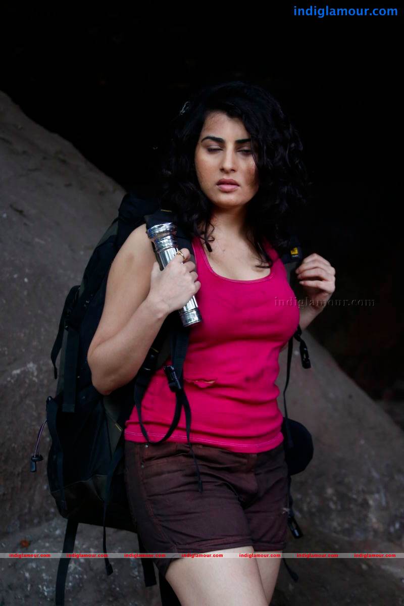 Archana Actress hd photo