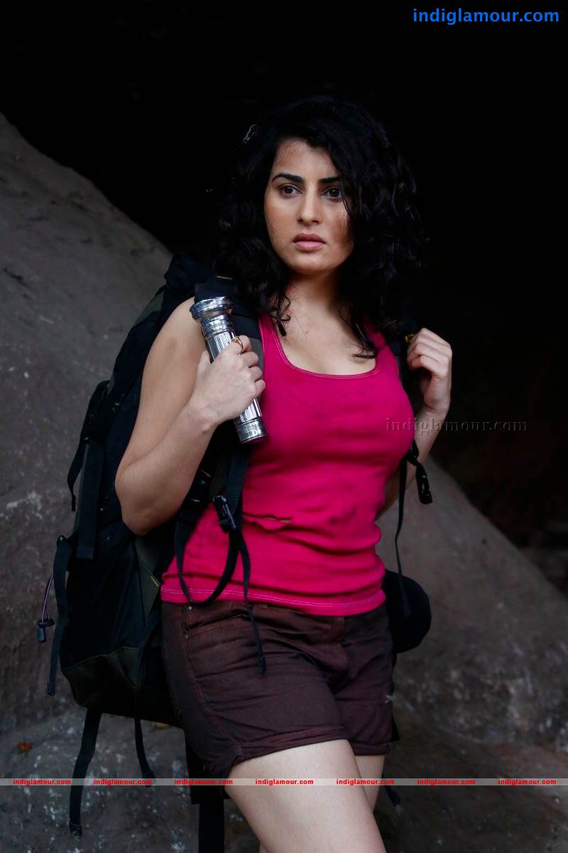 Archana Actress hd photo