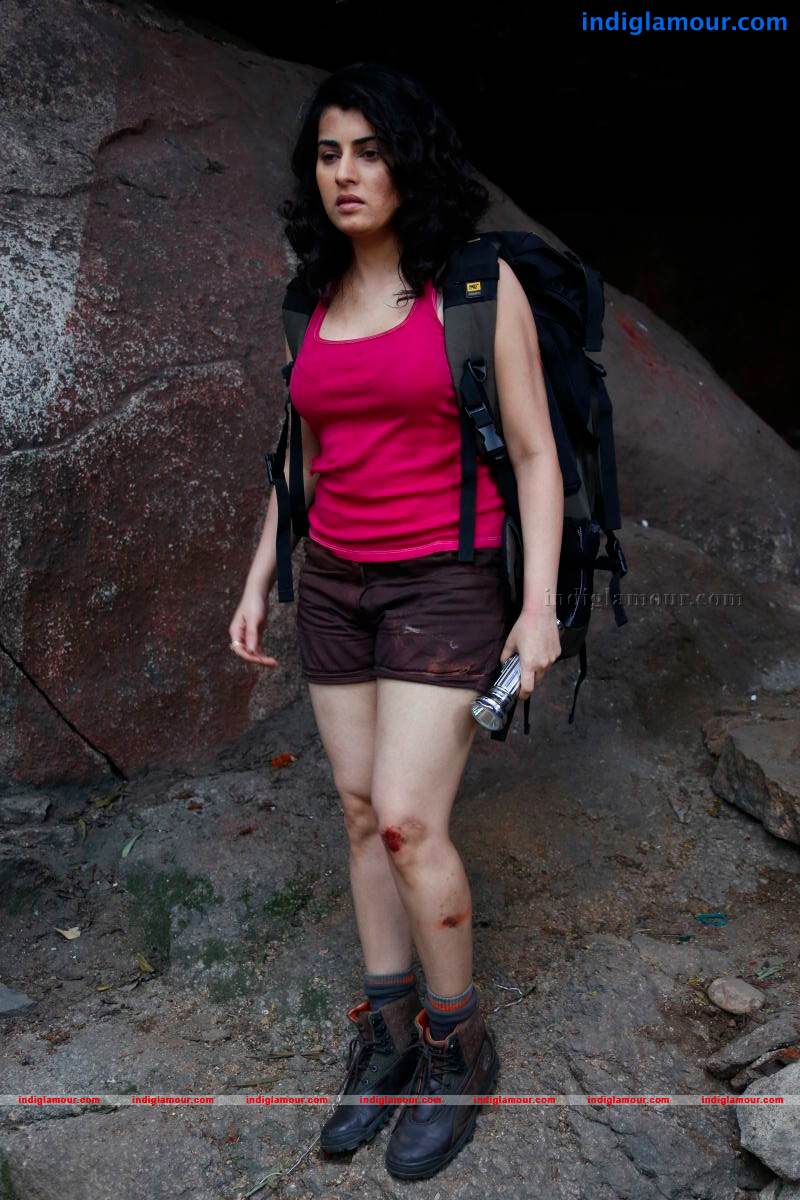 Archana Actress hd photo