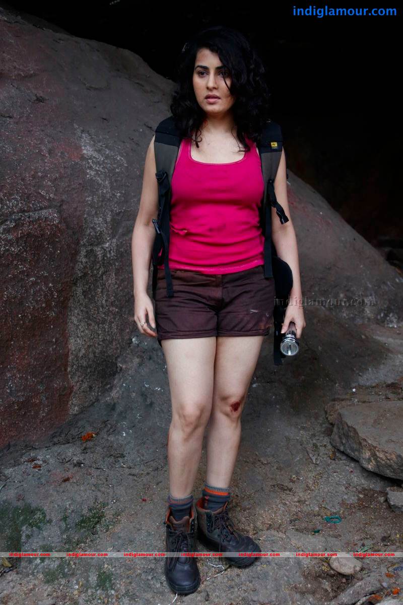 Archana Actress hd photo
