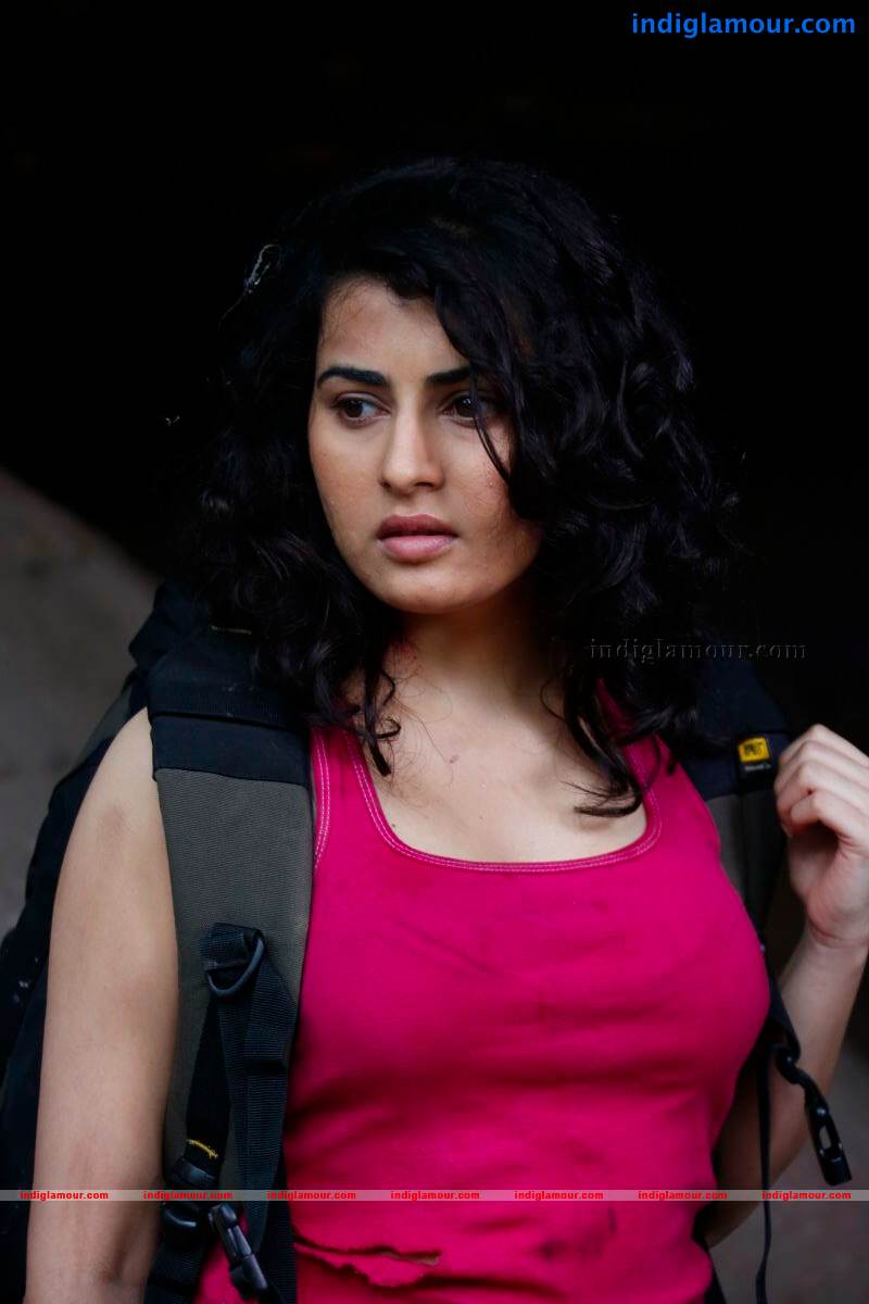 Archana Actress hd photo