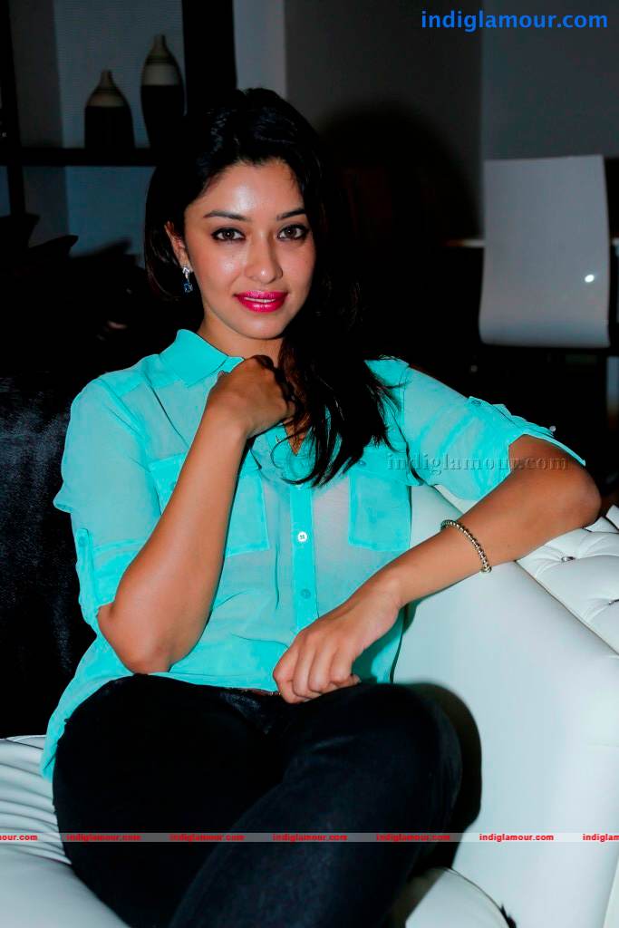 Payal Ghosh Actress hd photo
