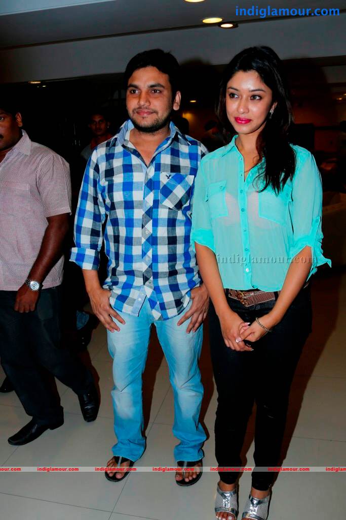 Payal Ghosh Actress hd photo