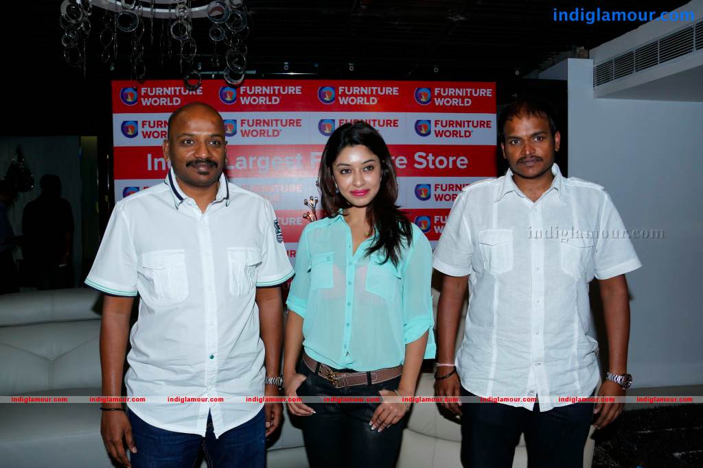 Payal Ghosh Actress hd photo