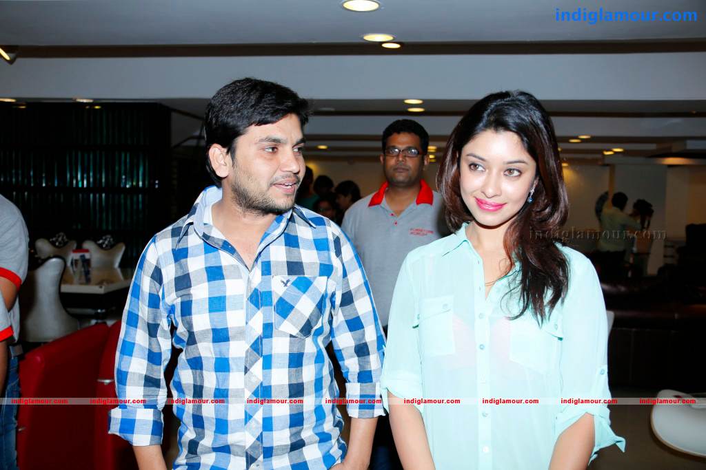 Payal Ghosh Actress hd photo
