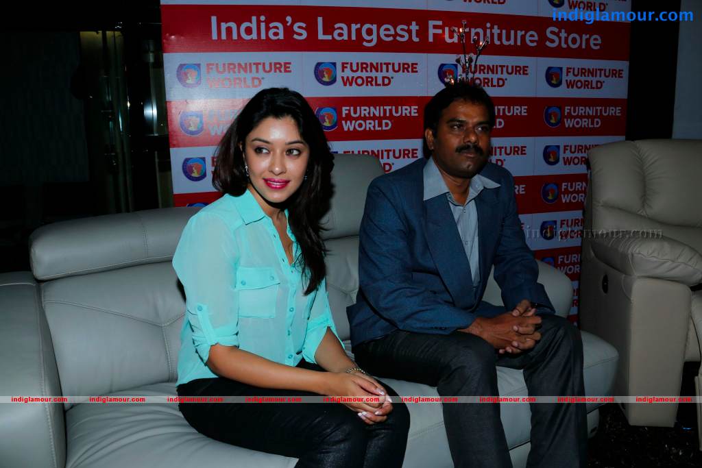 Payal Ghosh Actress hd photo
